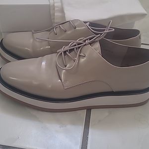 Designers shoes 👞 👟 😍 👌